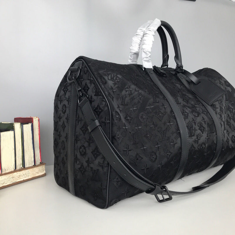 Glami-is - LOV Travel Bags - 123