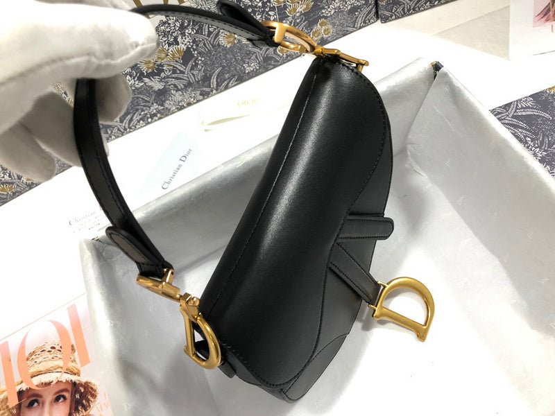 DOR Bags - Glami - 108