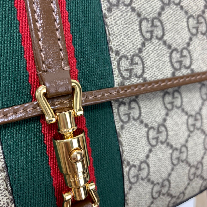 Glami Fashion - GCI Bags - 12740