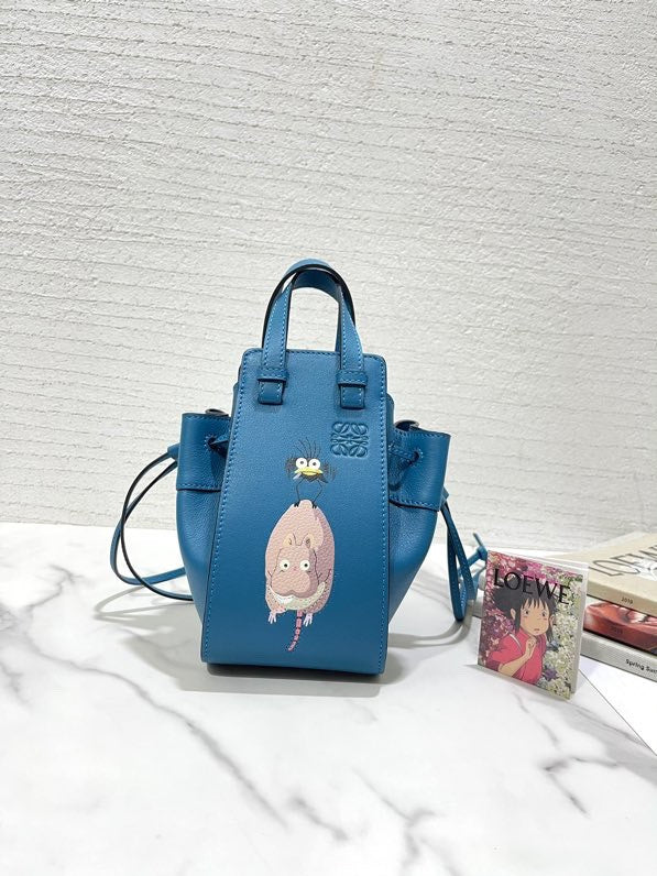 Glami - LWO Bags - 187
