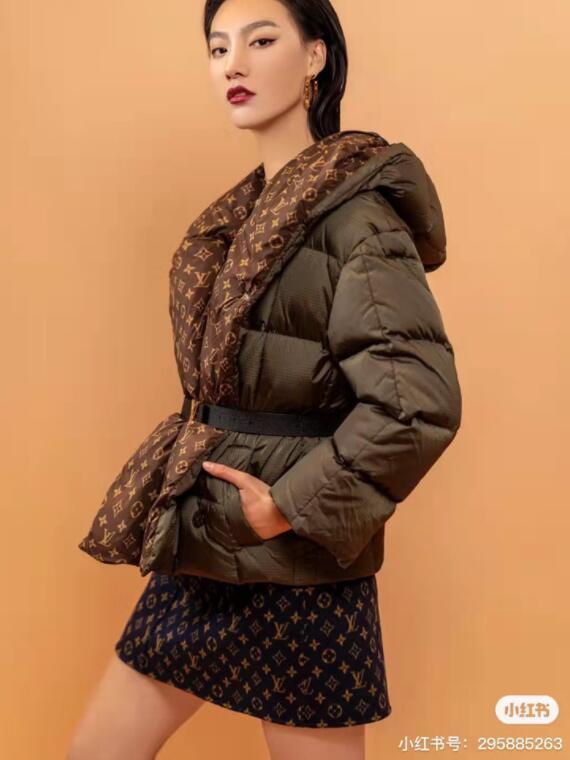 SAMC - Mix Jackets - 924