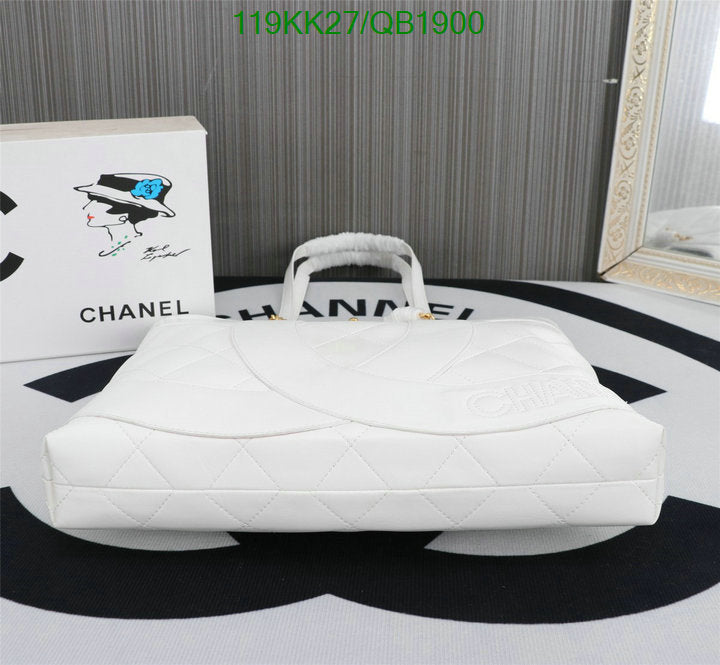 SAMC - CHL Bags Handbags - 120