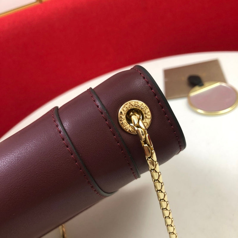 Satchel Bags - BBR Bags - 533