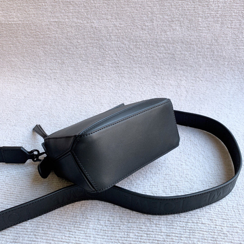 Glami - LWO Bags - 144