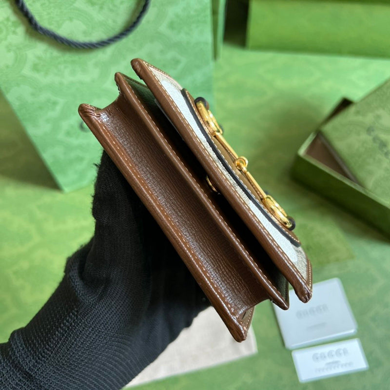 Glami-i - Guki Wallet - 300