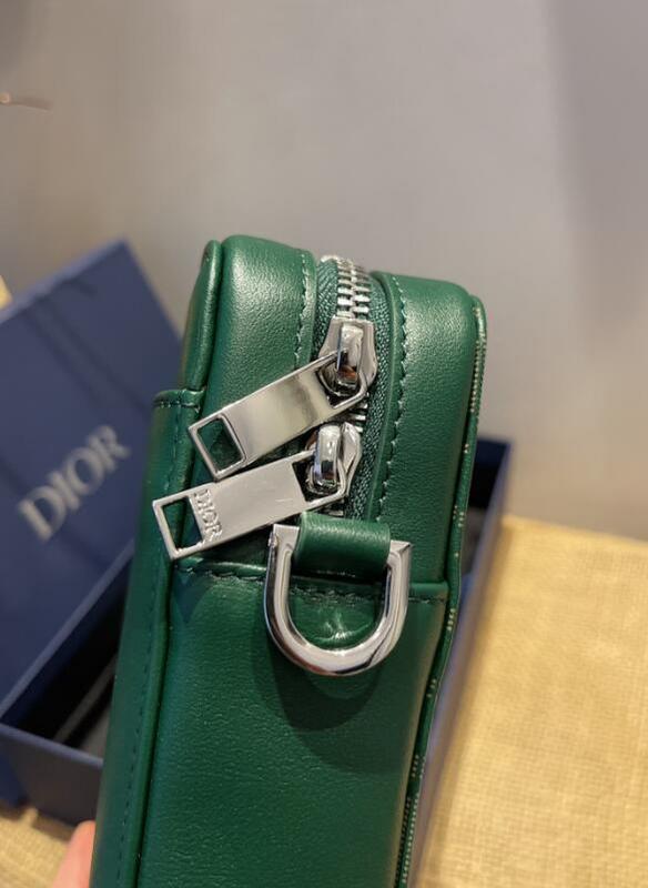 SAMCC - DOR Bags - 286