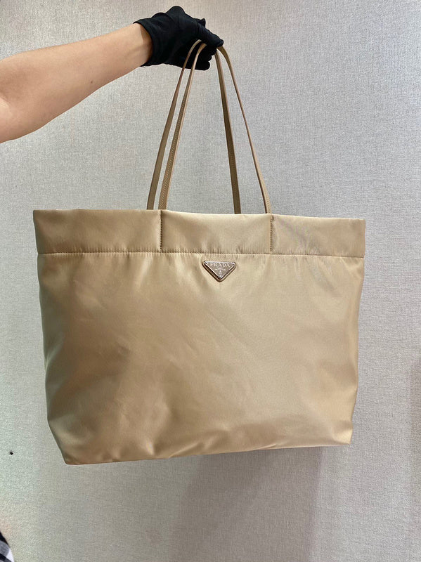 Glami-LAON - PD Bags - 249