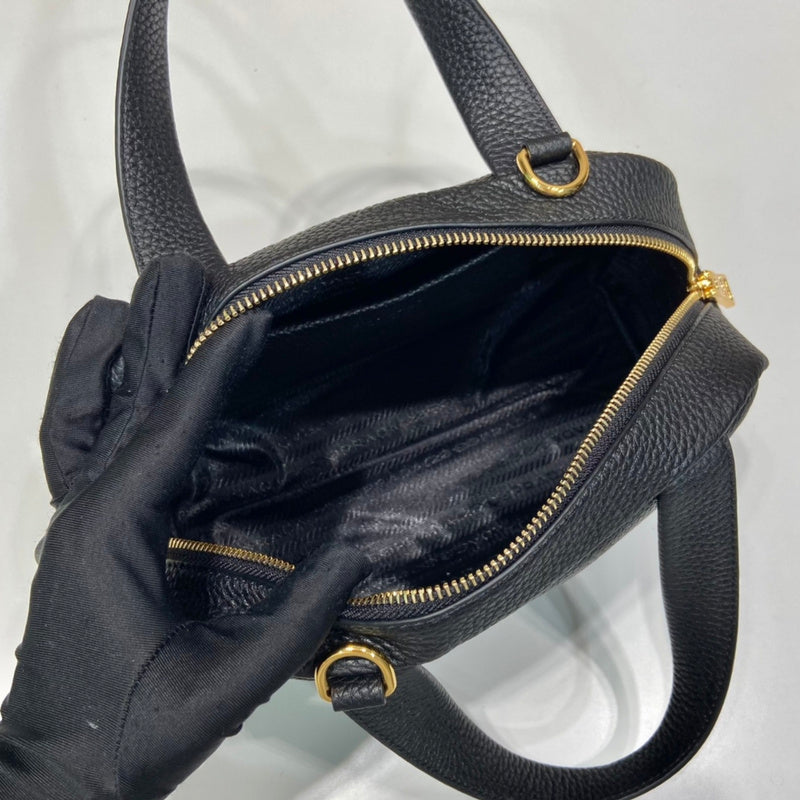 Glamy - PD Bags - 245