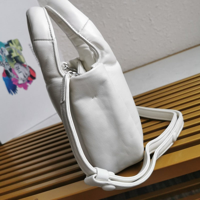 Glami - PD Handbags - 038