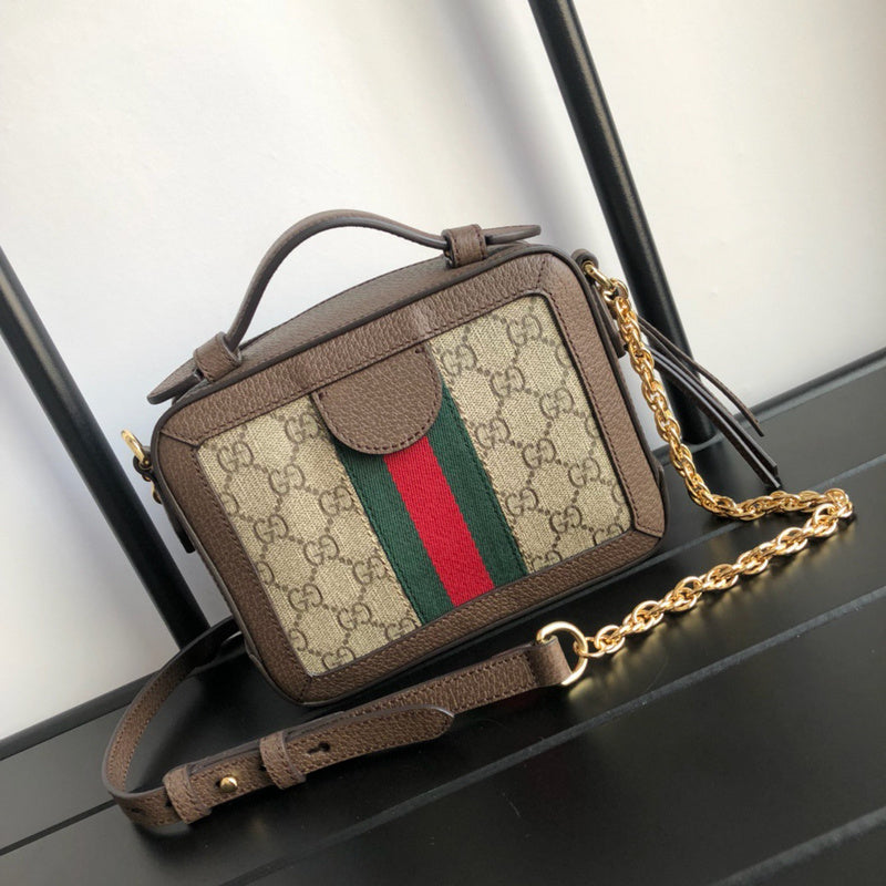 Glami-i Guki Lady Bags - 1351