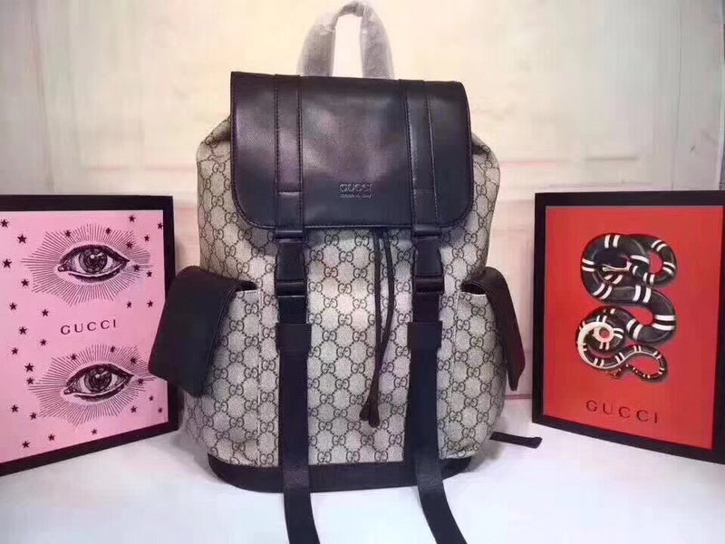 Satchel Bags - GCI Bags - 1266