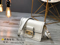 LOV2 Bags - Luxurious Bags  1830