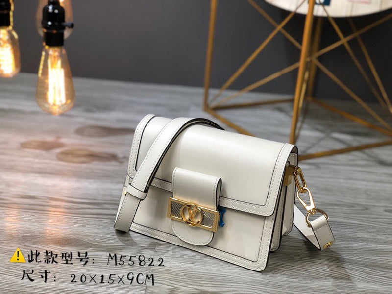 LOV2 Bags - Luxurious Bags  1830