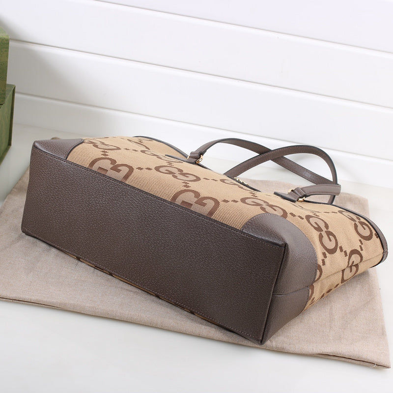 Glami Fashion - GCI Bags - 13129