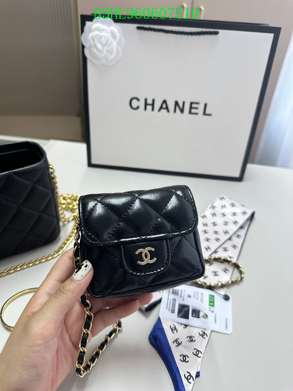 Glami - CHL Bags - 717