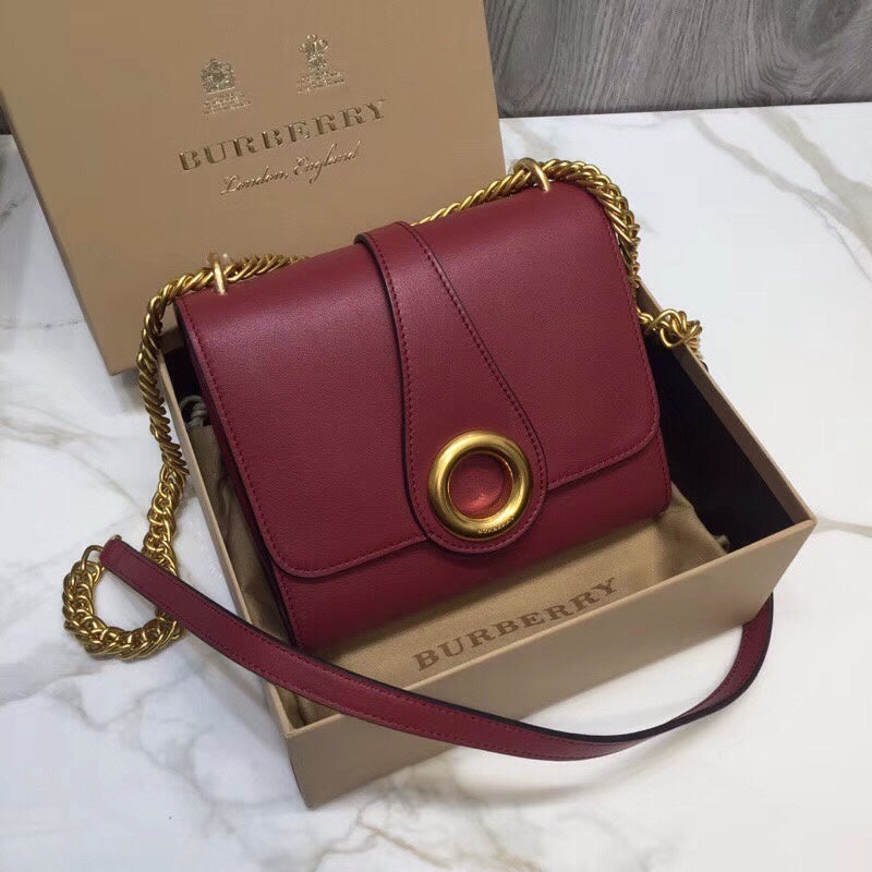 ELE Fashion -BBR Bags - 1540