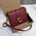 ELE Fashion -BBR Bags - 1540