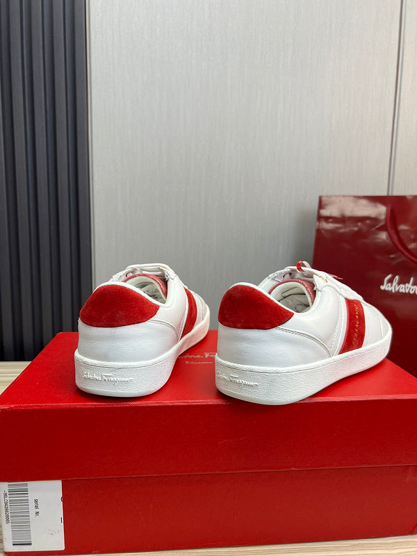 Glami - FGO Men Shoes - 970