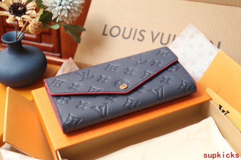 Glami- - Mix Wallets - 174