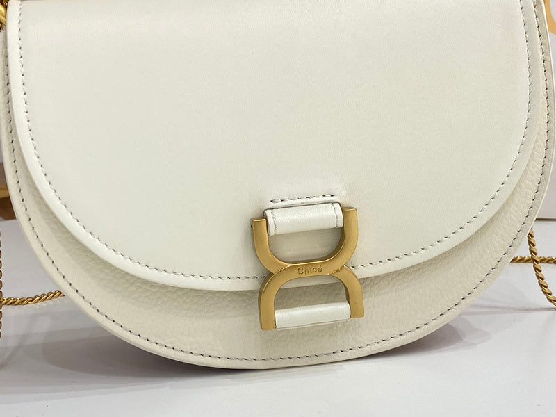 Glamy - CLE Bags - 029