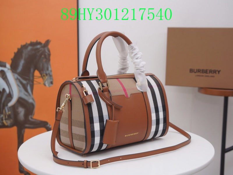 Glami GlamI -GLAMIR Bags - 337