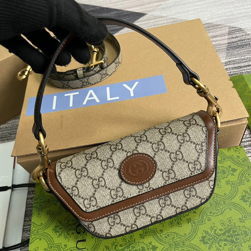 Glami - Glami Bags - 462