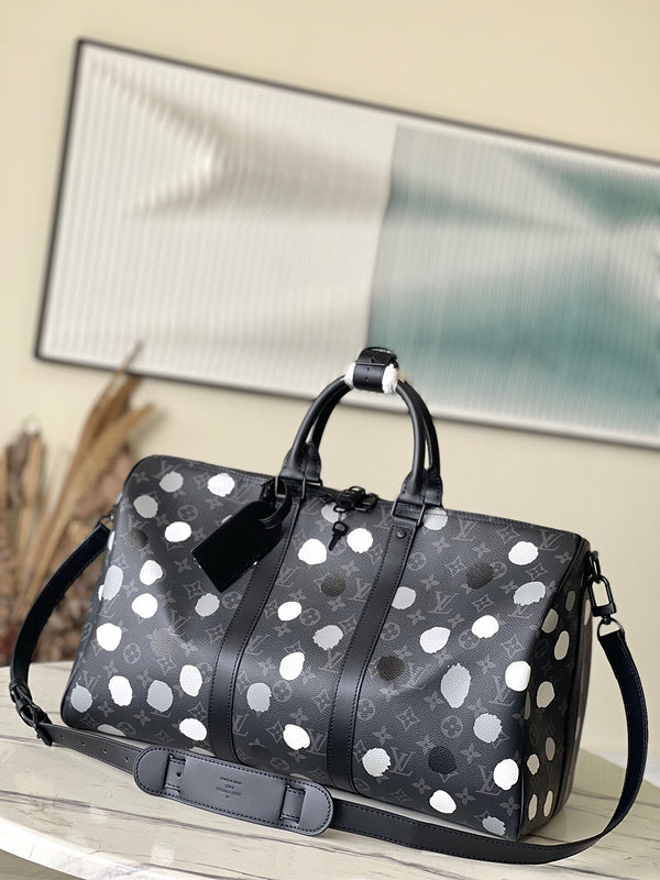 Glami- Glami- Lu-Vi bags - 4297