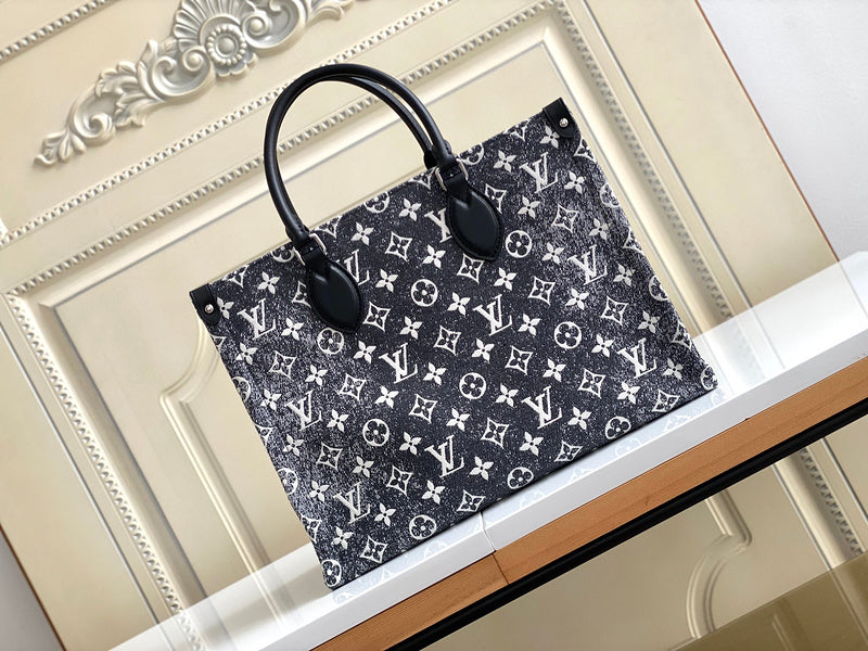 Glami-is - LOV Lady Bags - 677