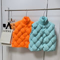 SAMC - Mix Jackets - 250