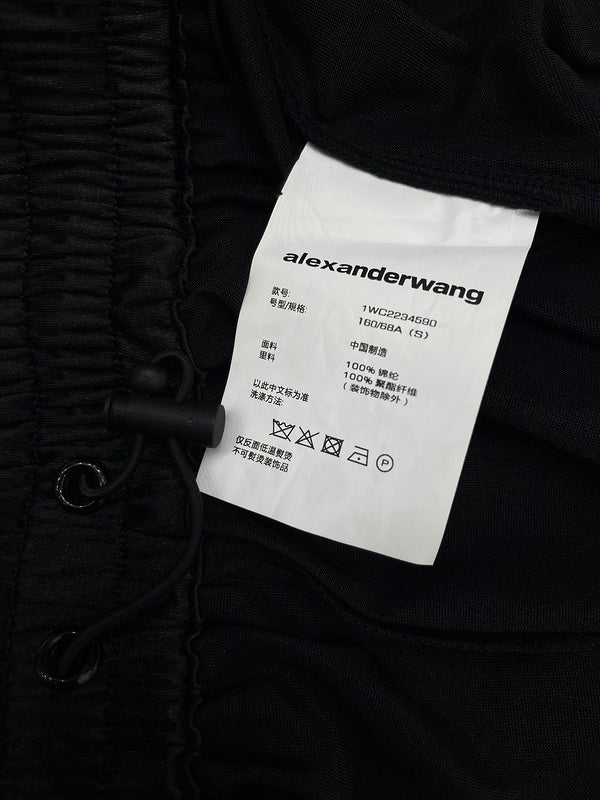 Glami - ALW Women Clothes - 042