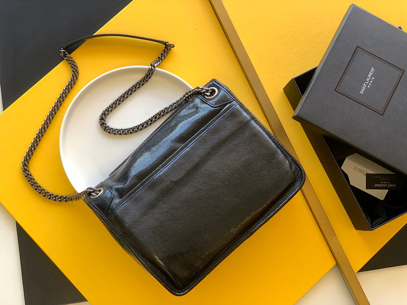 Glamy - YLS Bags - 032