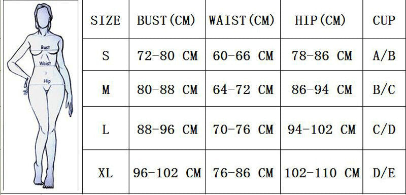 SAMC - CHL Swimsuits - 033