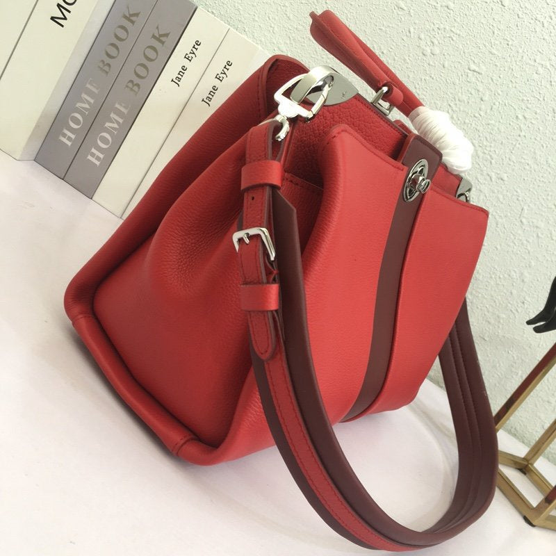 Glami-is - LOV Lady Bags - 895