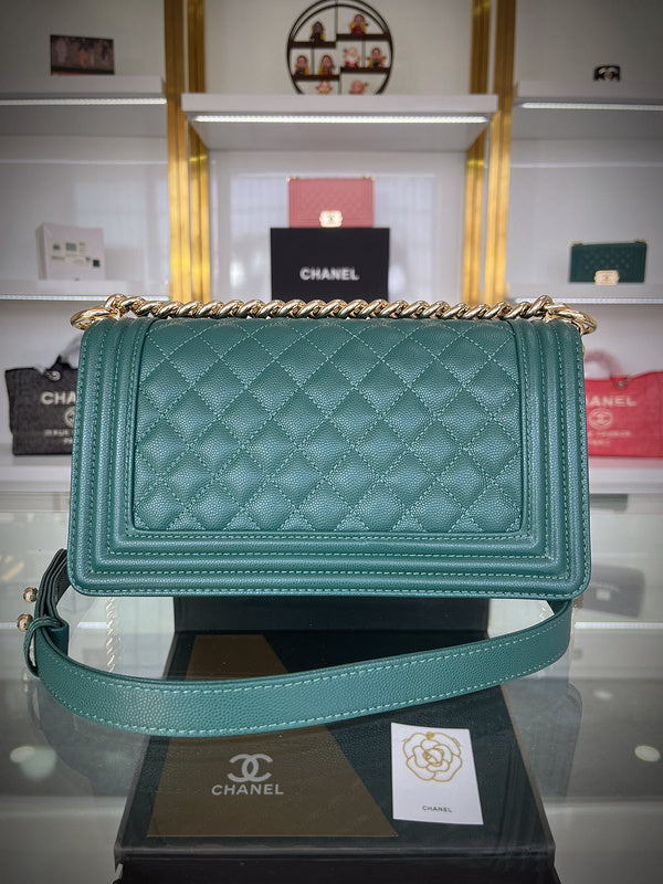 Satchel Bags - CLN Bags - 293