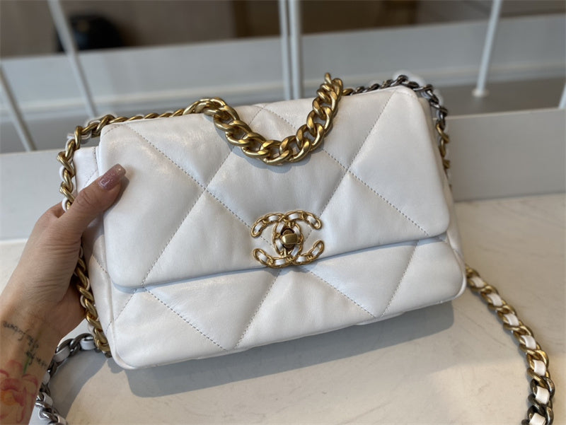 Glami- - CHL Bags - 118