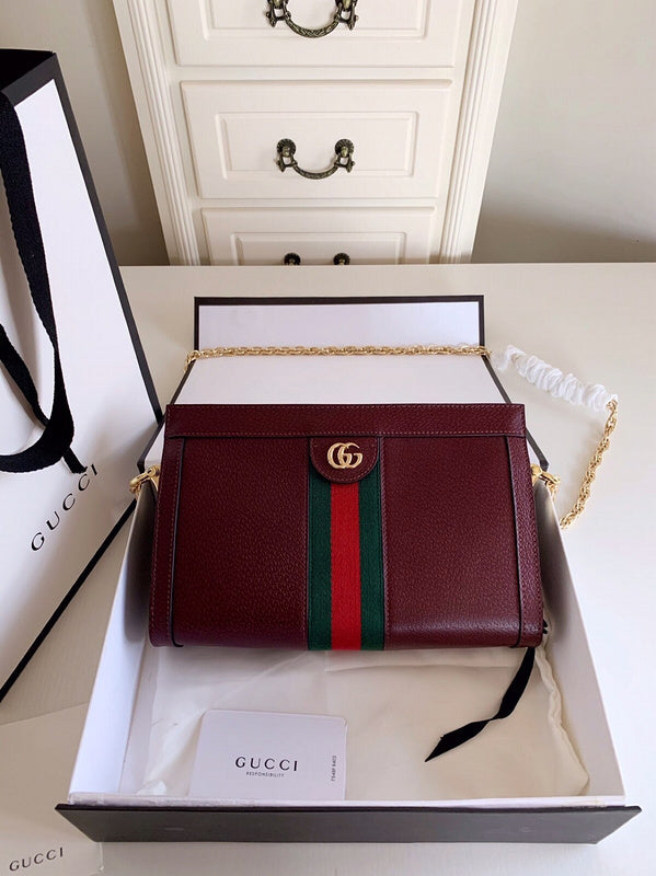 GUI2 Bags - Luxurious Bags  1444