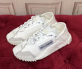 SAMC - DAG Women Shoes - 342