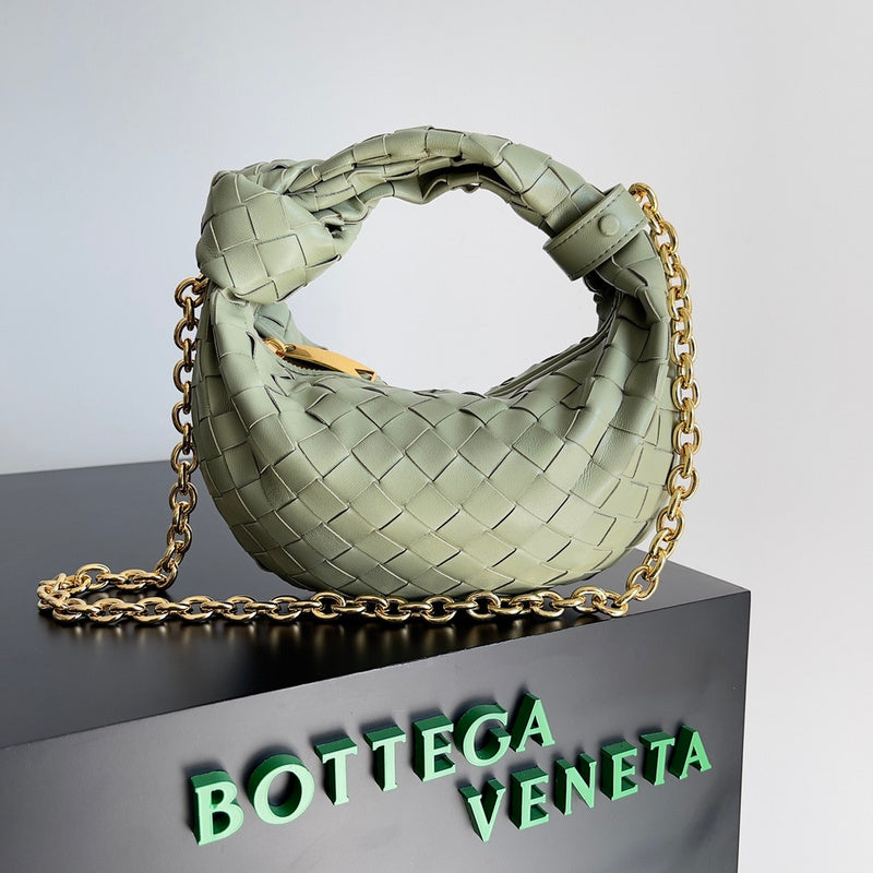 Glamy - BOV Bags - 450