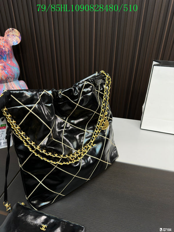 Glami - CHL Bags - 038