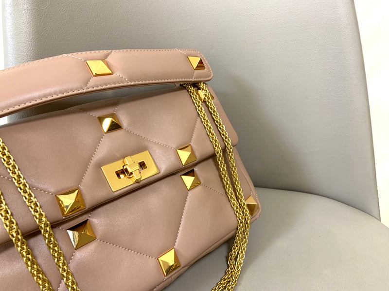 Glamy - VEL Bags - 775