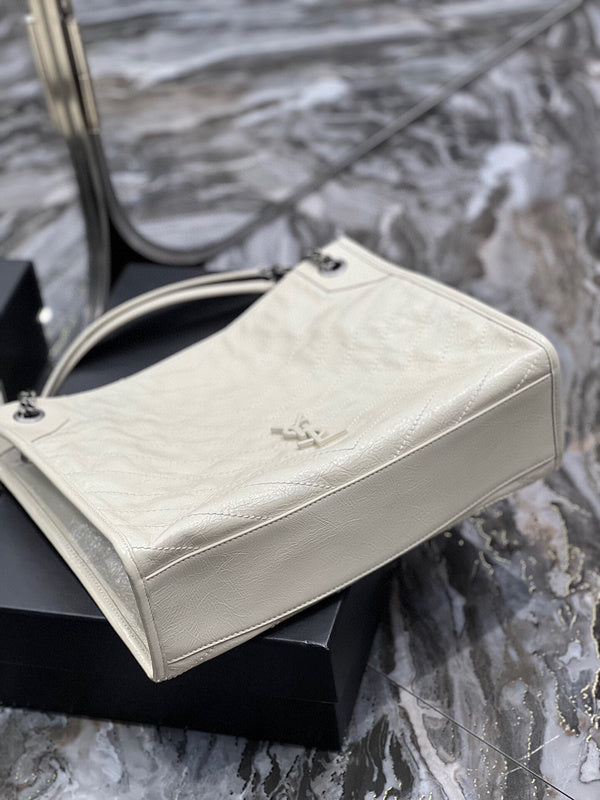 Glami- Glami- - SLY Bags - 1240