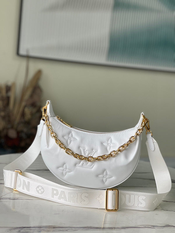 Glami- Glami- Lu-Vi bags - 1090
