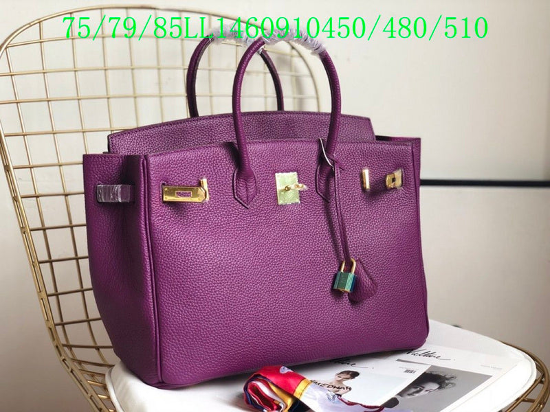 Glami - HMS Bags - 1100