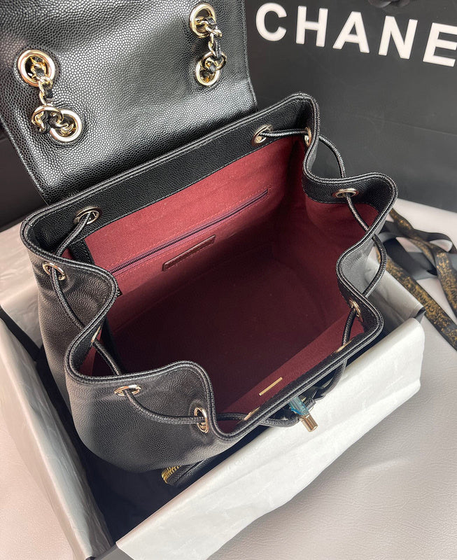glamy - CHL Bags - 2877