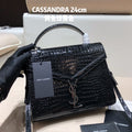 Glamy - YLS Bags - 570