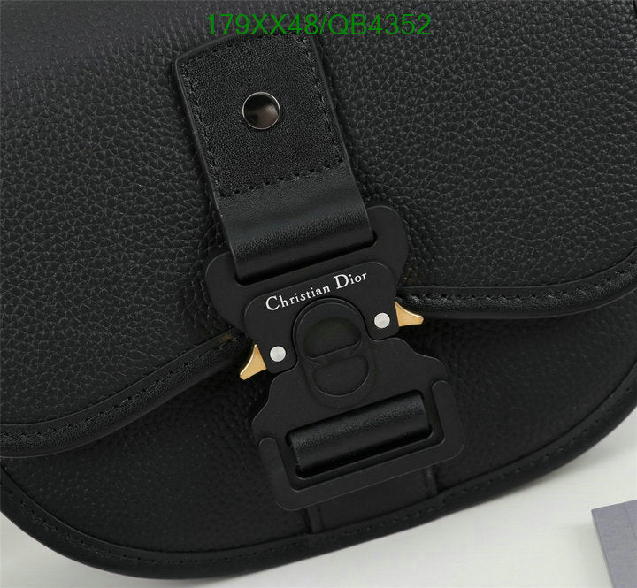 SAMCC - DOR Bags - 1281
