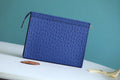 Glami Fashion Lu-Vi bags - 10945