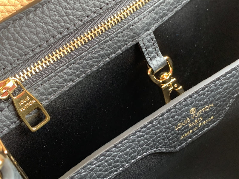 Glami - LOV Bags - 069