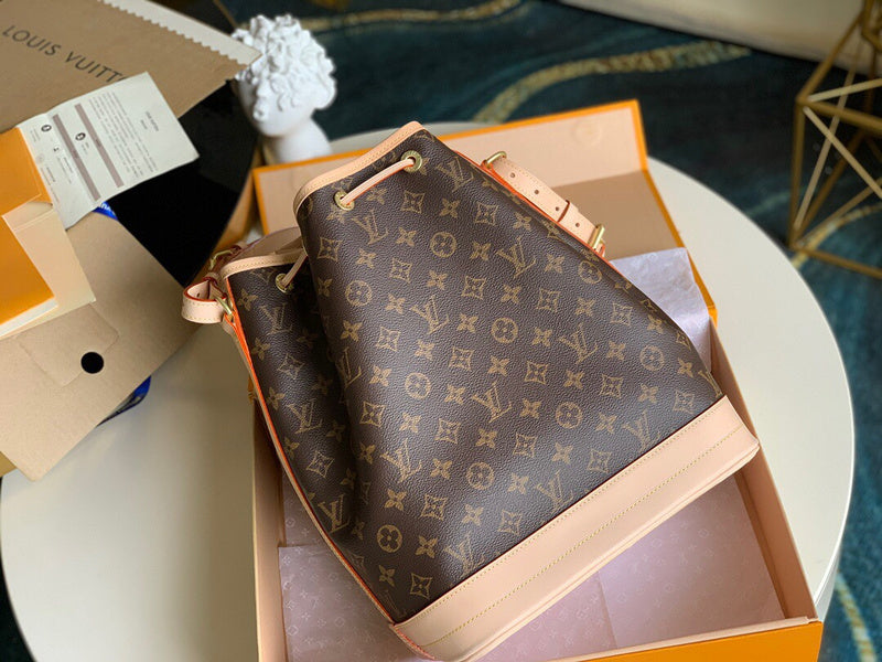 Glami GlamI Lu-Vi bags - 17337