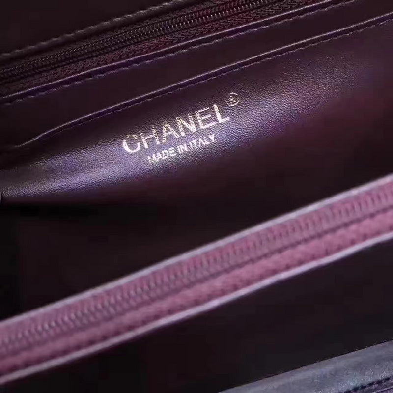 Glami-i - CHL Lady Bags - 555